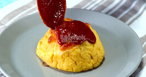 patatesli-bomba-kofte-600 (14)