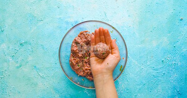 patatesli-bomba-kofte-600 (3)