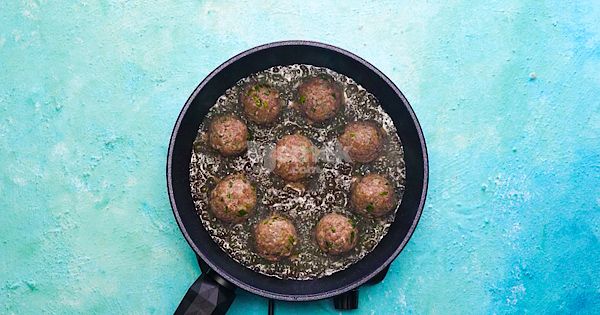 patatesli-bomba-kofte-600 (4)