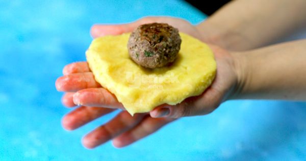 patatesli-bomba-kofte-600 (9)