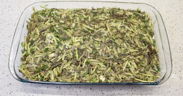 patatesli-kabakli-firin-mucver-4