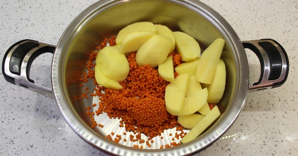 patateslimercimekkoftesi1