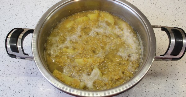patateslimercimekkoftesi2
