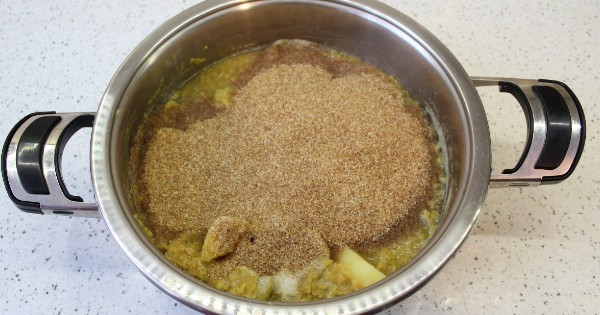 patateslimercimekkoftesi3