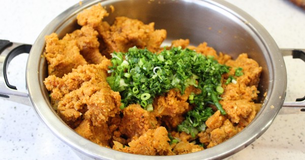patateslimercimekkoftesi6