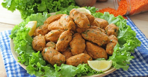 patateslimercimekkoftesi7