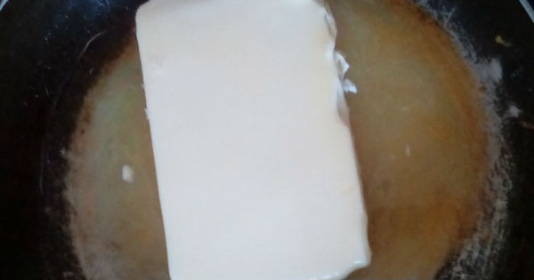 peynirli-maydanoz-pogaca-adim-2