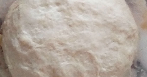 peynirli-maydanoz-pogaca-adim-3