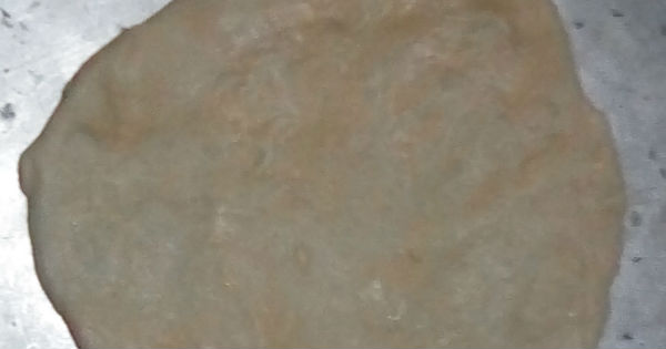 peynirli-maydanoz-pogaca-adim-4