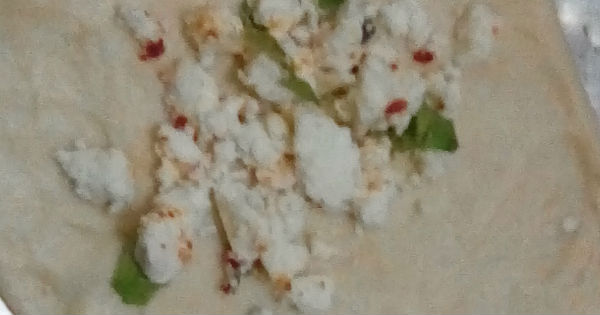 peynirli-maydanoz-pogaca-adim-5