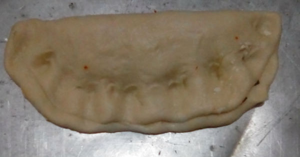 peynirli-maydanoz-pogaca-adim-6