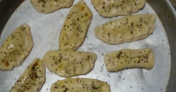 peynirli-maydanoz-pogaca-adim-7