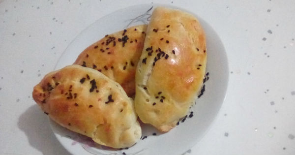 peynirli-maydanoz-pogaca-adim-8