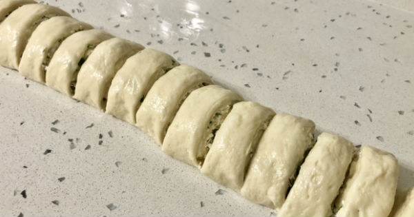 peynirli-rulo-pogaca-adim-4