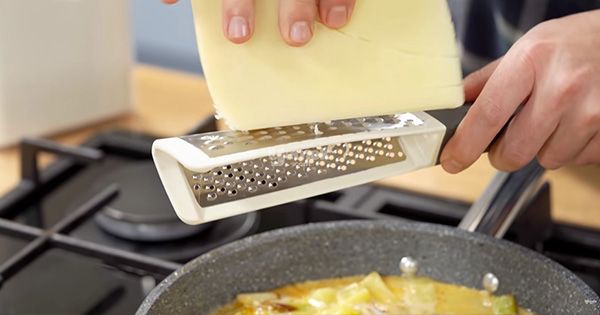 pirasali-frittata-asama9