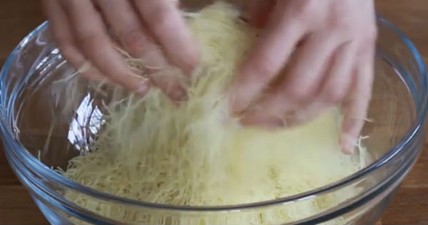 portakal-kremali-kadayif-tart-adim-1
