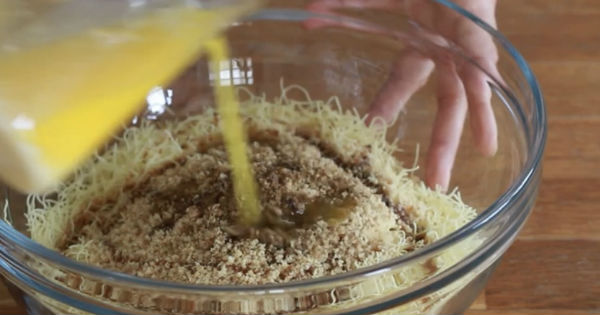 portakal-kremali-kadayif-tart-adim-2