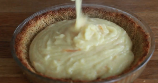 portakal-kremali-kadayif-tart-adim-5