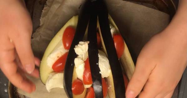 pratik-mozzarella-patlican-adim-2