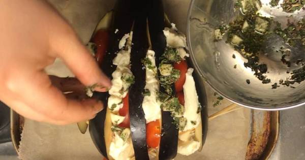 pratik-mozzarella-patlican-adim-3