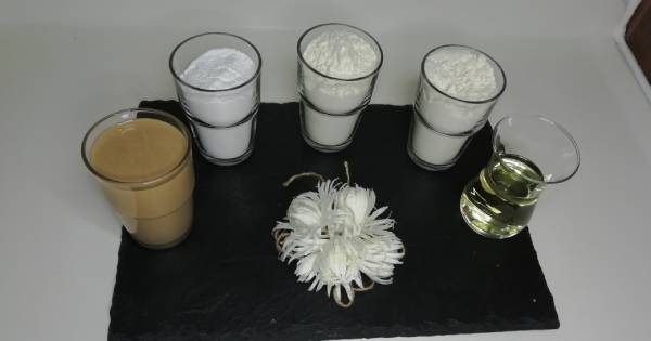 pratik-tahinli-kurabiye-adim-1