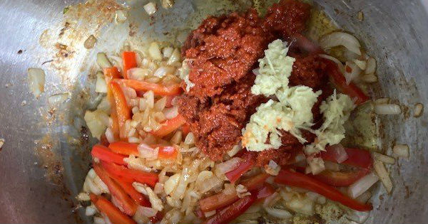 red-kori-ramen-adim-2