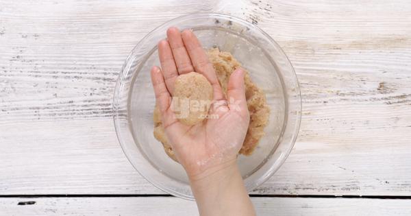 ruffles-nugget-4