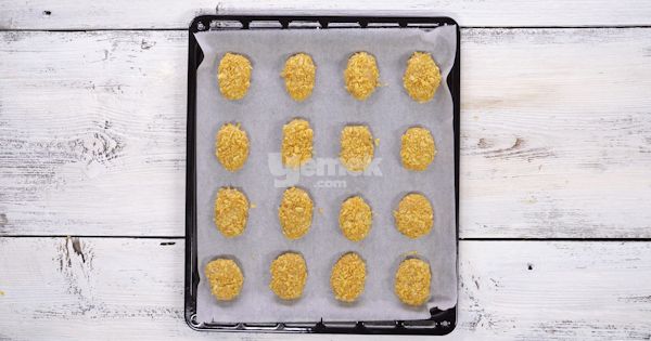 ruffles-nugget-6
