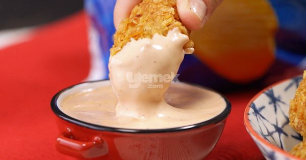 ruffles-nugget-9