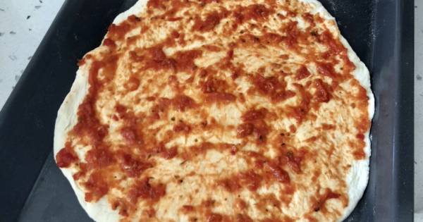 sebzeli-pizza-adim-1