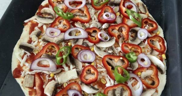 sebzeli-pizza-adim-2