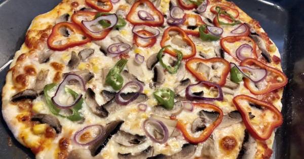 sebzeli-pizza-adim-3