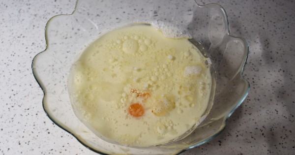 sodali-tepsi-boregi1