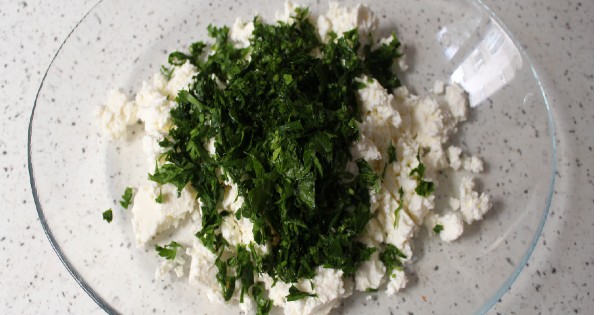 sodali-tepsi-boregi2