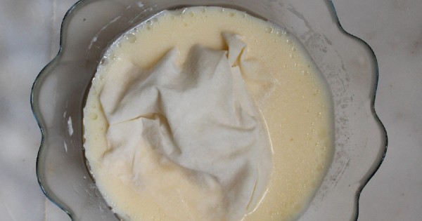 sodali-tepsi-boregi4