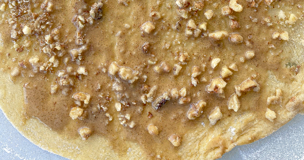 tahinli-corek-bread-asama2