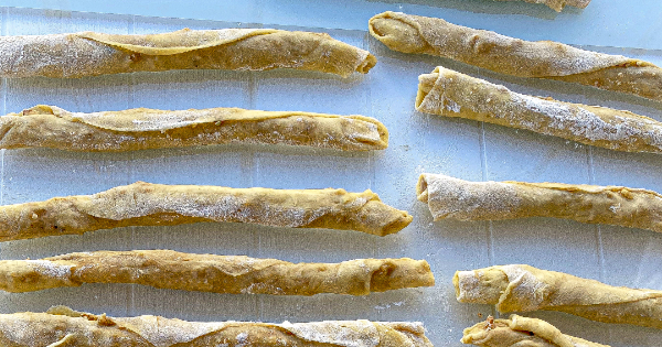 tahinli-corek-bread-asama3