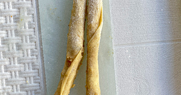 tahinli-corek-bread-asama4