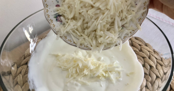 yesil-elmali-kereviz-asamasi
