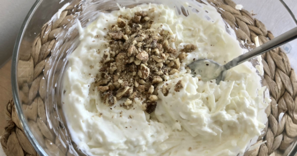 yesil-elmali-kereviz-salatasi-asama3