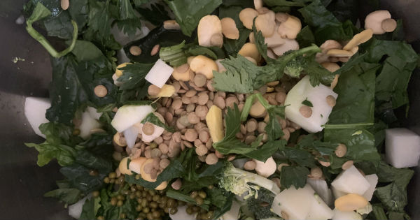 yesil-kis-corbasi-adim