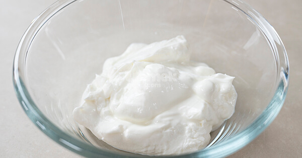 yogurtlu-kirmizi-pancar-salatasi-asama3-yemekcom