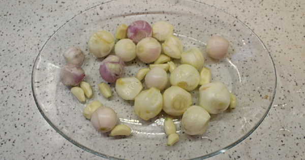 yogurtlu-sogan-mezesi1
