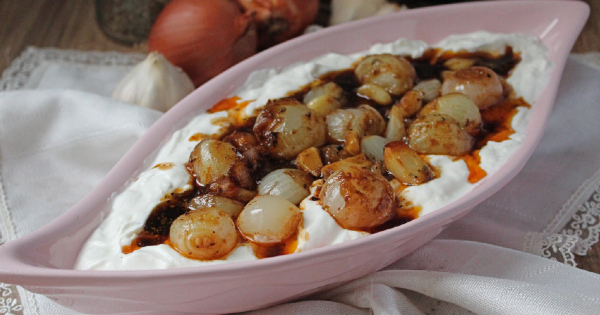 yogurtlu-sogan-mezesi5
