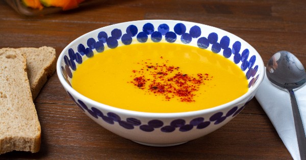 zencefillisutlukabakcorbasi6