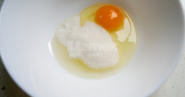 altin-pankek-asama-1