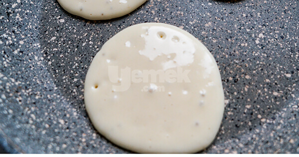 altin-pankek-asama-5