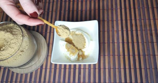 ates-yogurt-kuru-adim-1