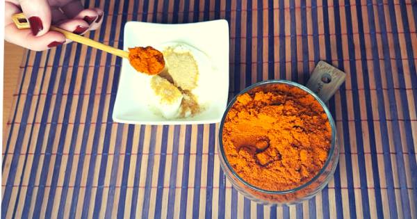 ates-yogurt-kuru-adim-2