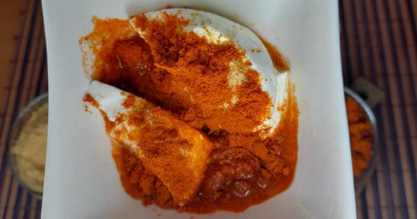 ates-yogurt-kuru-adim-3